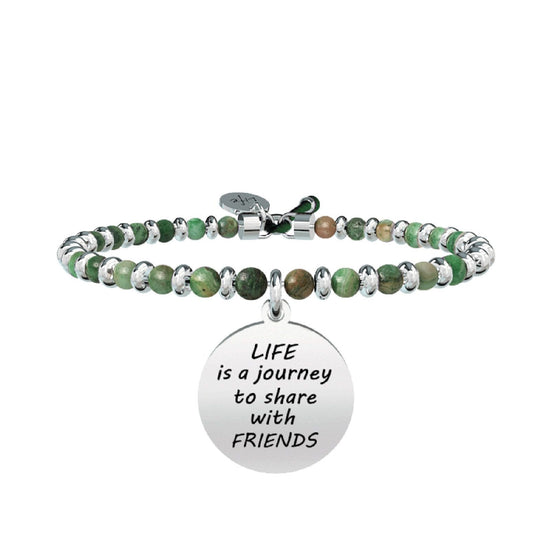 Bracciale Kidult Love da donna 731446-1