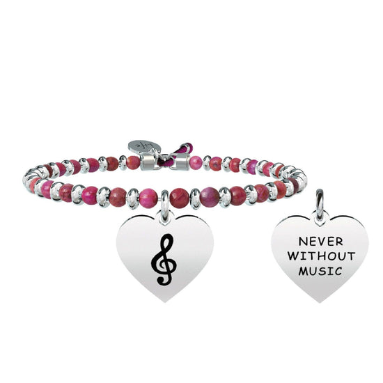 Bracciale Kidult Free Time da donna 731449-1