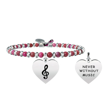 Bracciale Kidult Free Time da donna 731449-1