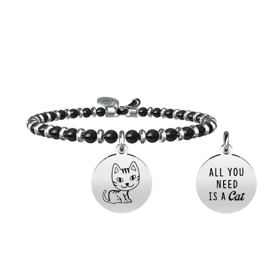 Bracciale Kidult Animal Planet da donna 731451-1