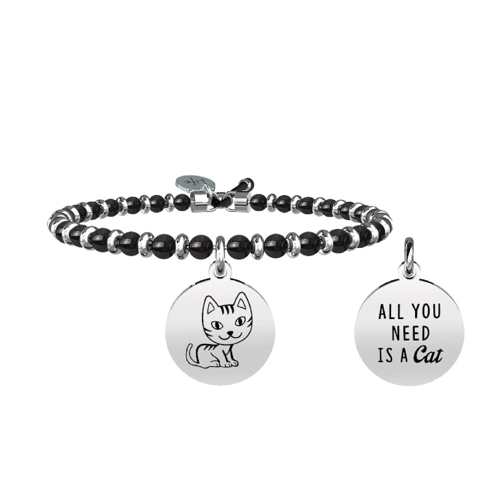 Bracciale Kidult Animal Planet da donna 731451-1