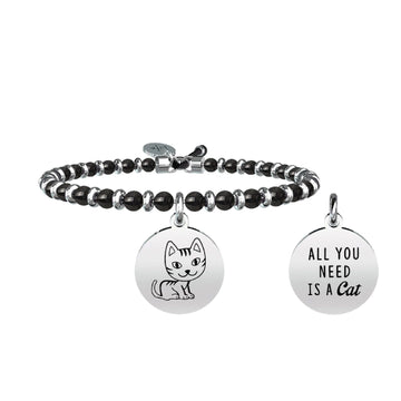 Bracciale Kidult Animal Planet da donna 731451-1
