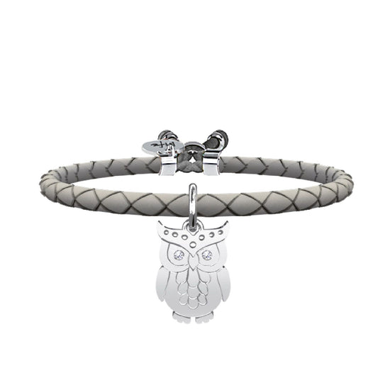 Bracciale Kidult Animal Planet da donna 731459-1
