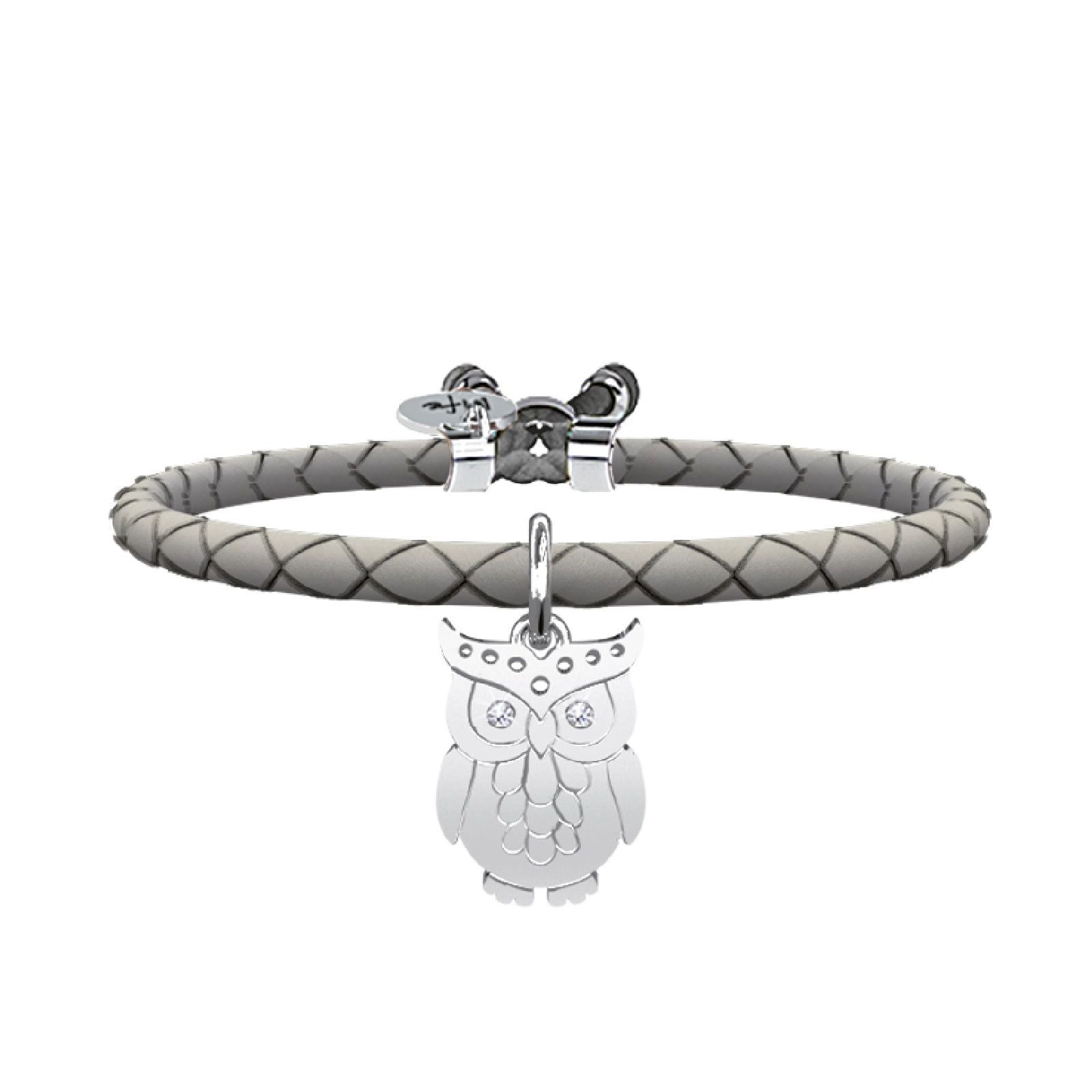 Bracciale Kidult Animal Planet da donna 731459-1