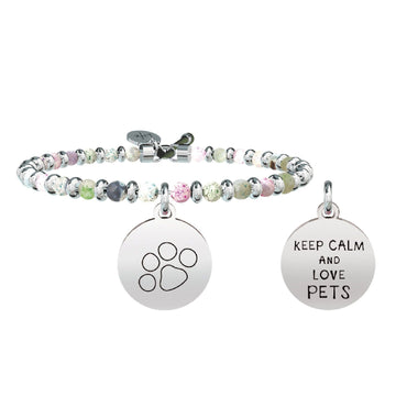 Bracciale Kidult Family da donna 731463-1