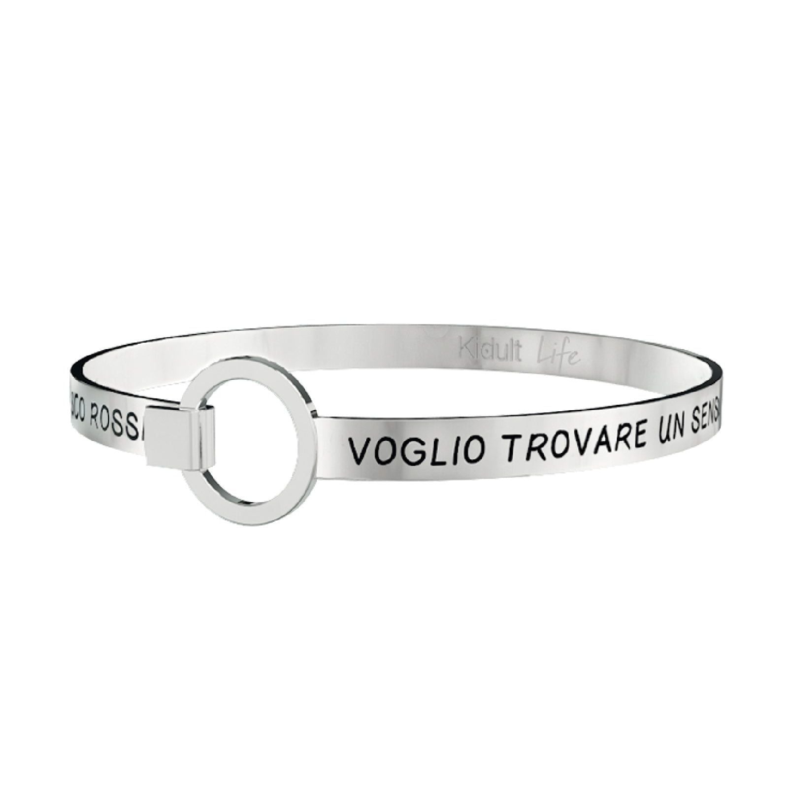Bracciale Kidult Philosophy da donna 731471-1