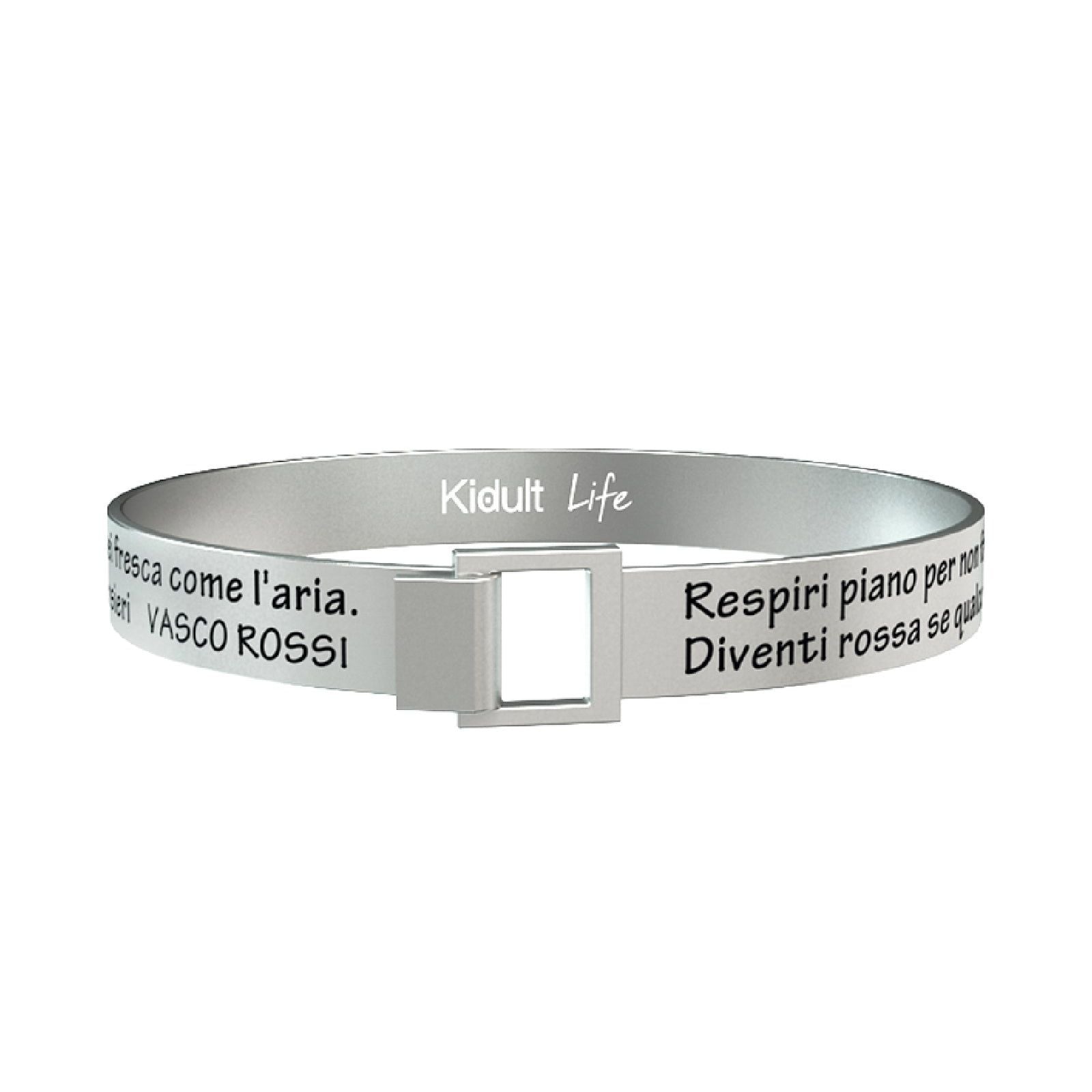 Bracciale Kidult Love da donna 731474-1