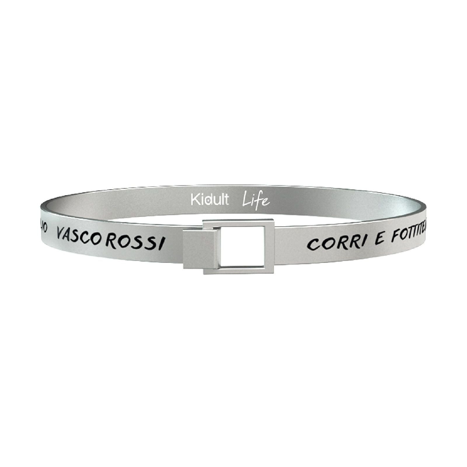Bracciale Kidult Free Time da uomo 731476-1