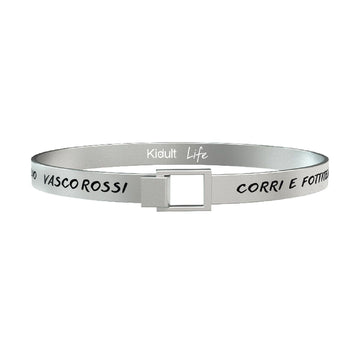 Bracciale Kidult Free Time da uomo 731476-1