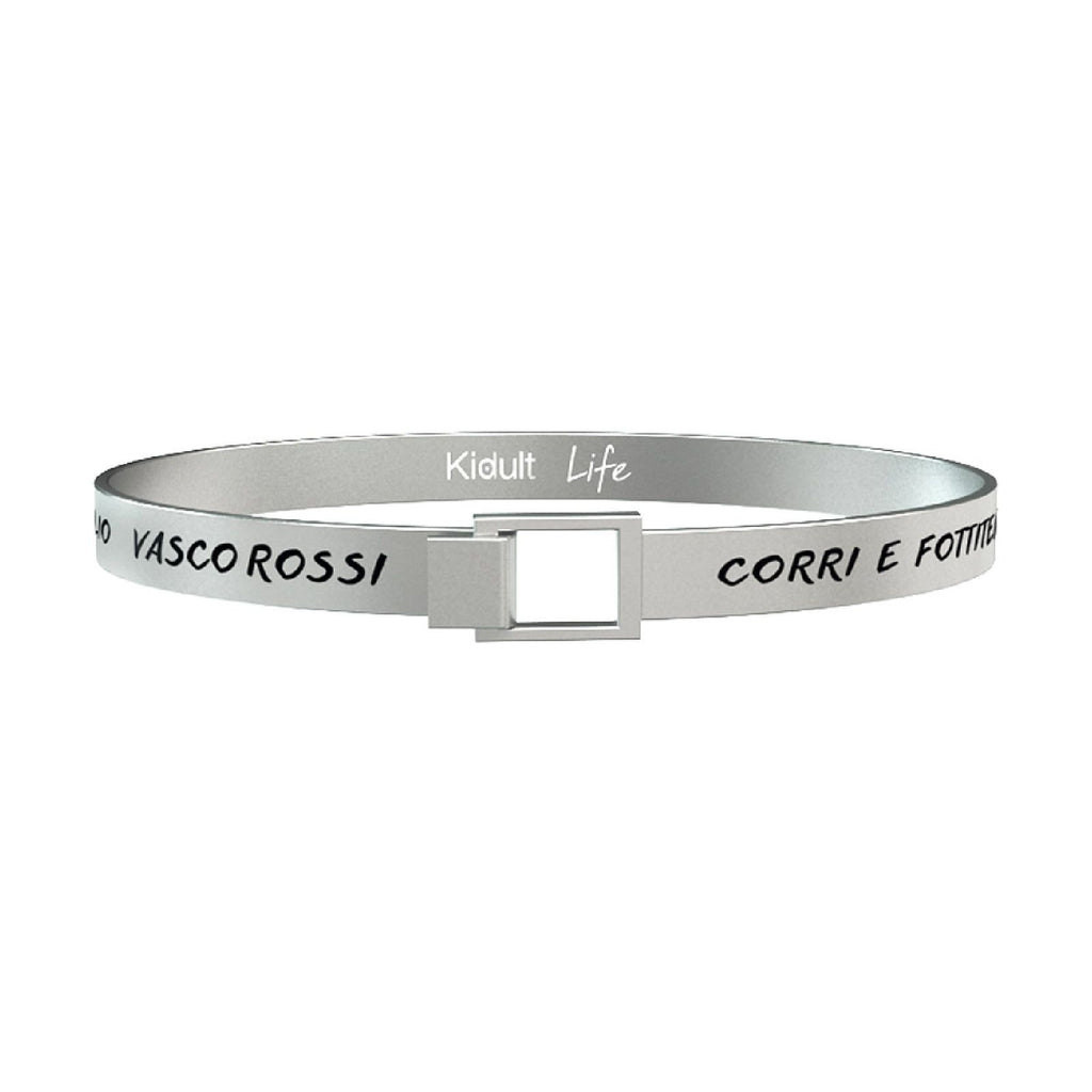 Bracciale Kidult Free Time da uomo