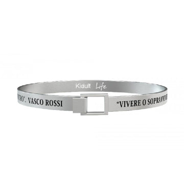 Bracciale Kidult Free Time da uomo 731477-1