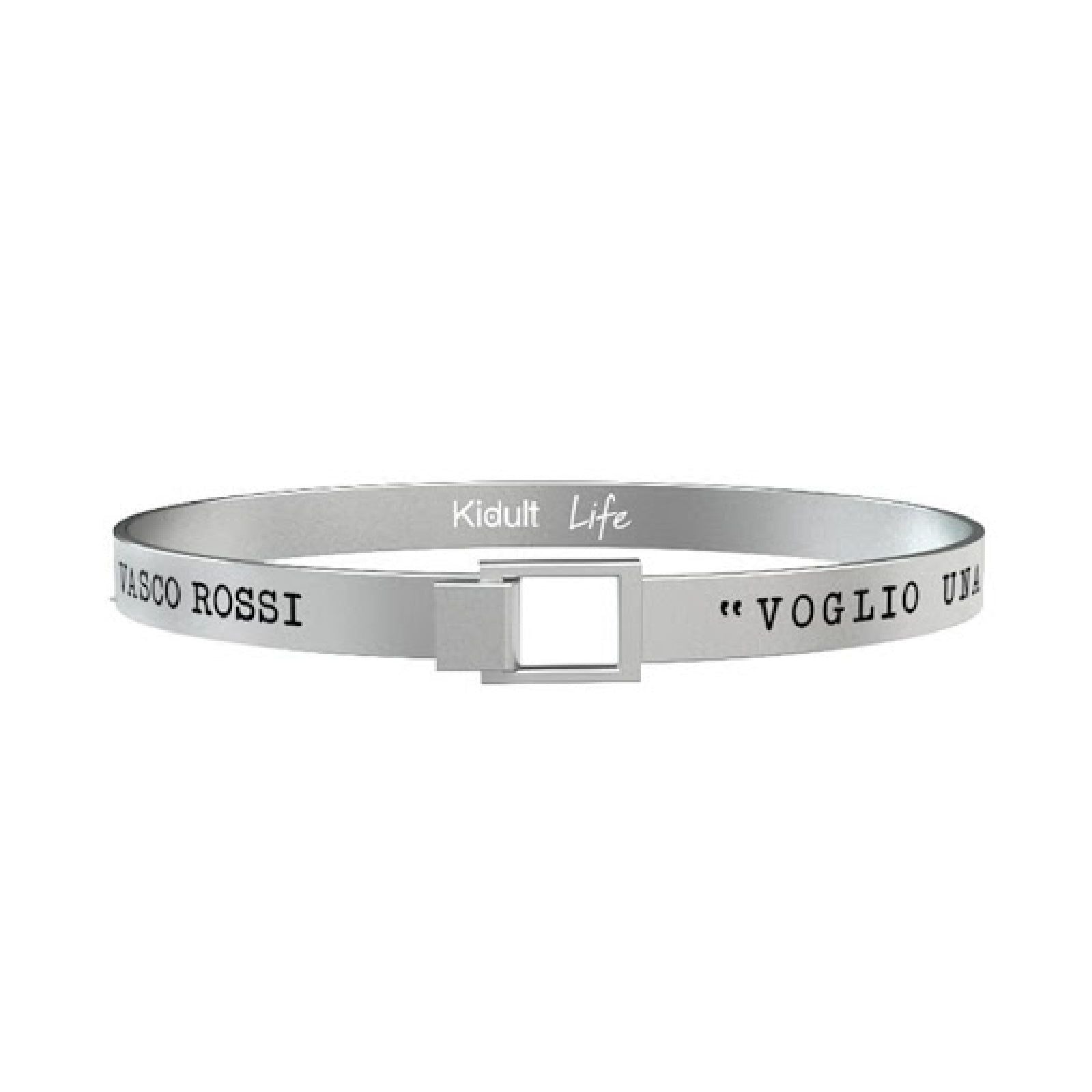 Bracciale Kidult Free Time da uomo 731478-1