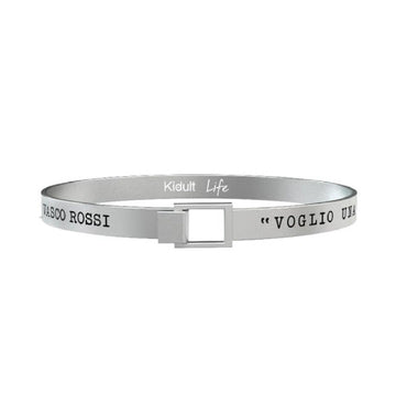 Bracciale Kidult Free Time da uomo 731478-1