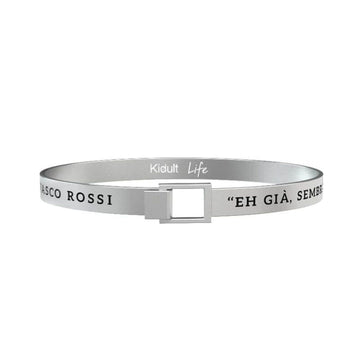 Bracciale Kidult Free Time da uomo 731479-1