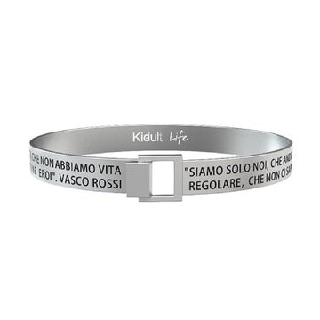 Bracciale Kidult Free Time da uomo 731480-1