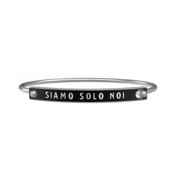 Bracciale Kidult Free Time da uomo 731481-1