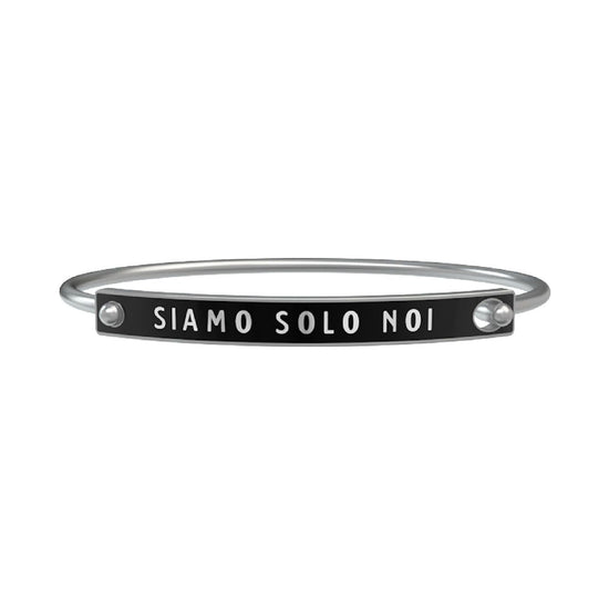 Bracciale Kidult Free Time da uomo 731481L-1