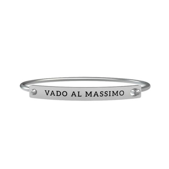Bracciale Kidult Free Time da uomo 731482-1