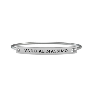 Bracciale Kidult Free Time da uomo 731482-1