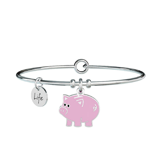 Bracciale Kidult Animal Planet da donna 731500-1