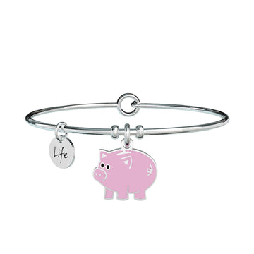 Bracciale Kidult Animal Planet da donna 731500-1