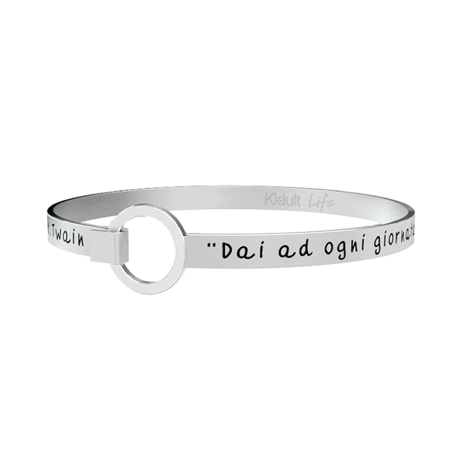 Bracciale Kidult Philosophy da donna 731503-1