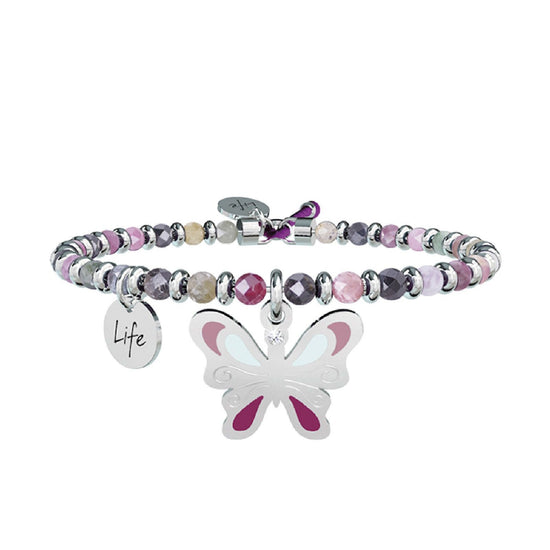 Bracciale Kidult Animal Planet da donna 731506-1