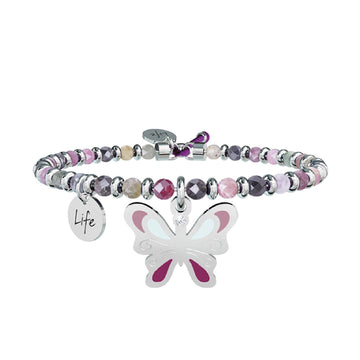 Bracciale Kidult Animal Planet da donna 731506-1