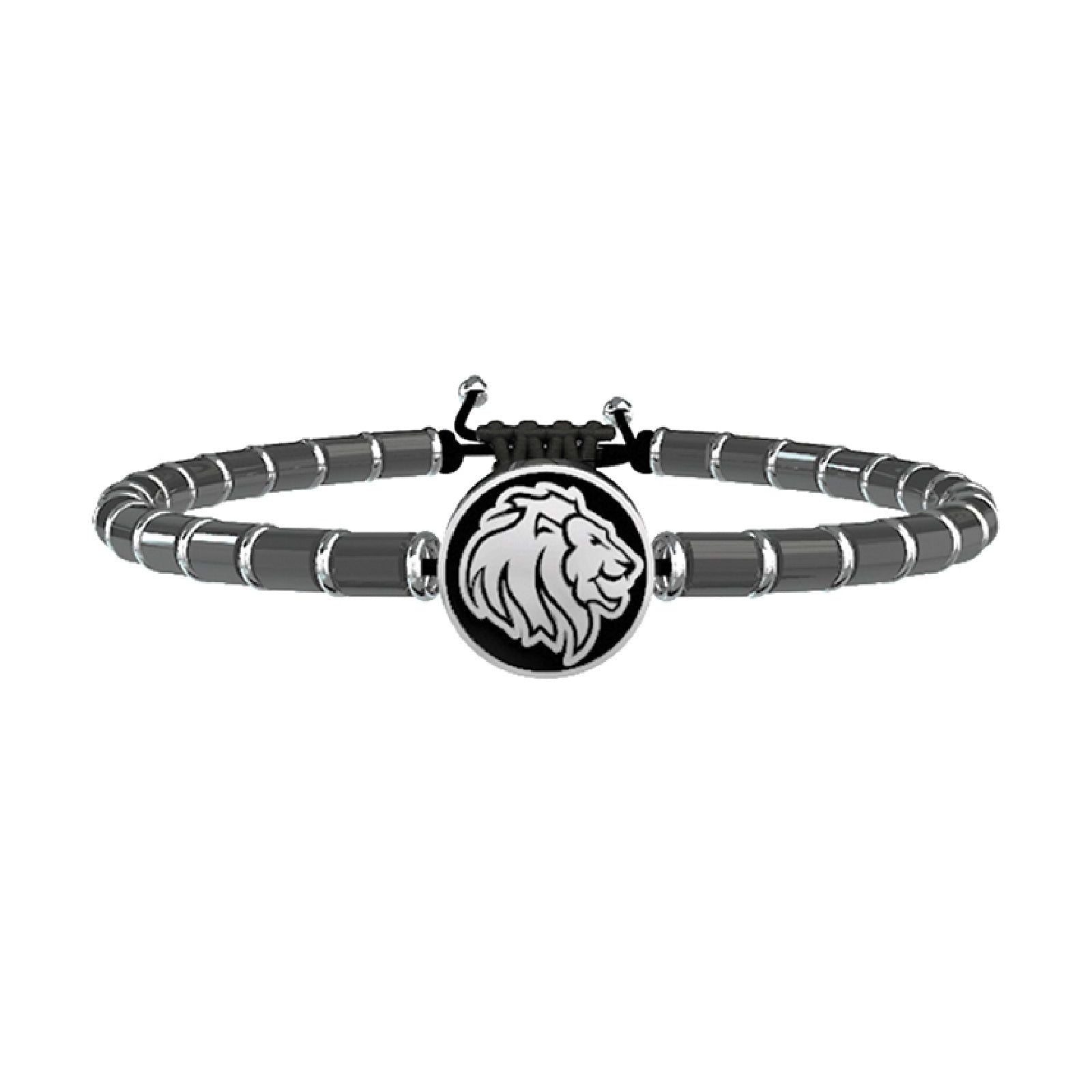 Bracciale Kidult Animal Planet da uomo 731508-1