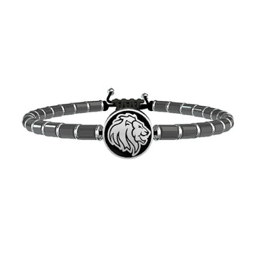 Bracciale Kidult Animal Planet da uomo 731508-1