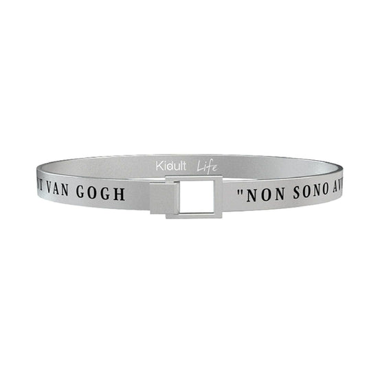 Bracciale Kidult Philosophy da uomo 731511-1
