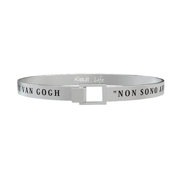 Bracciale Kidult Philosophy da uomo 731511-1