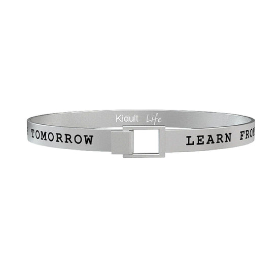 Bracciale Kidult Philosophy da uomo 731512-1