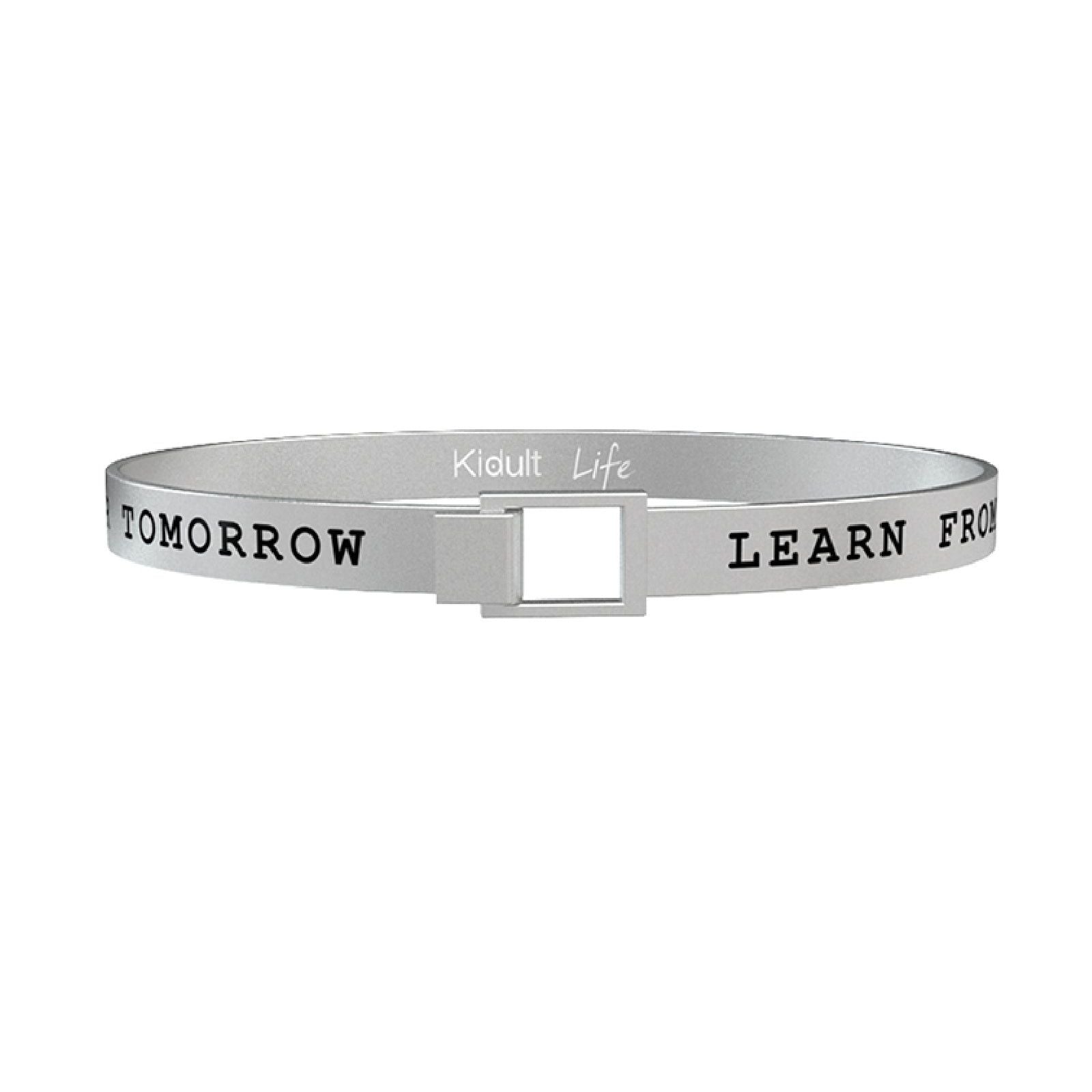 Bracciale Kidult Philosophy da uomo 731512-1