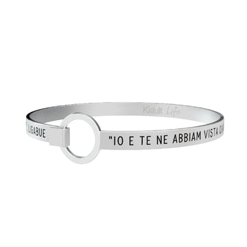 Bracciale Kidult Love da donna 731559-1