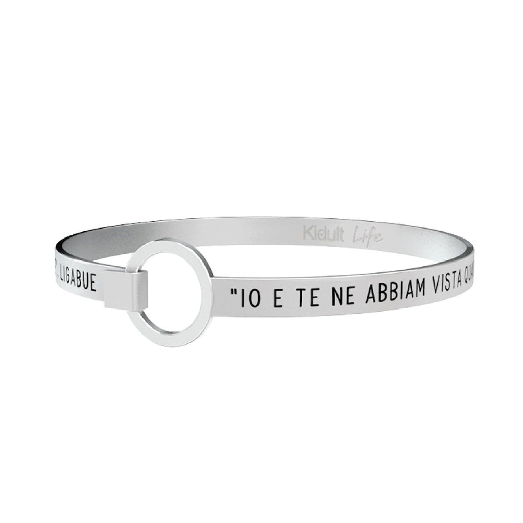 Bracciale Kidult Love da donna