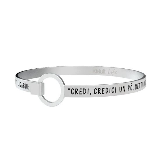 Bracciale Kidult Love da donna 731560-1