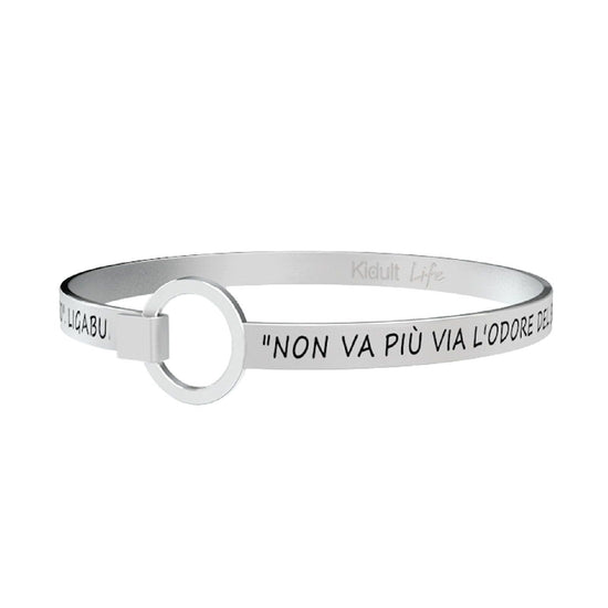 Bracciale Kidult Love da donna 731562-1