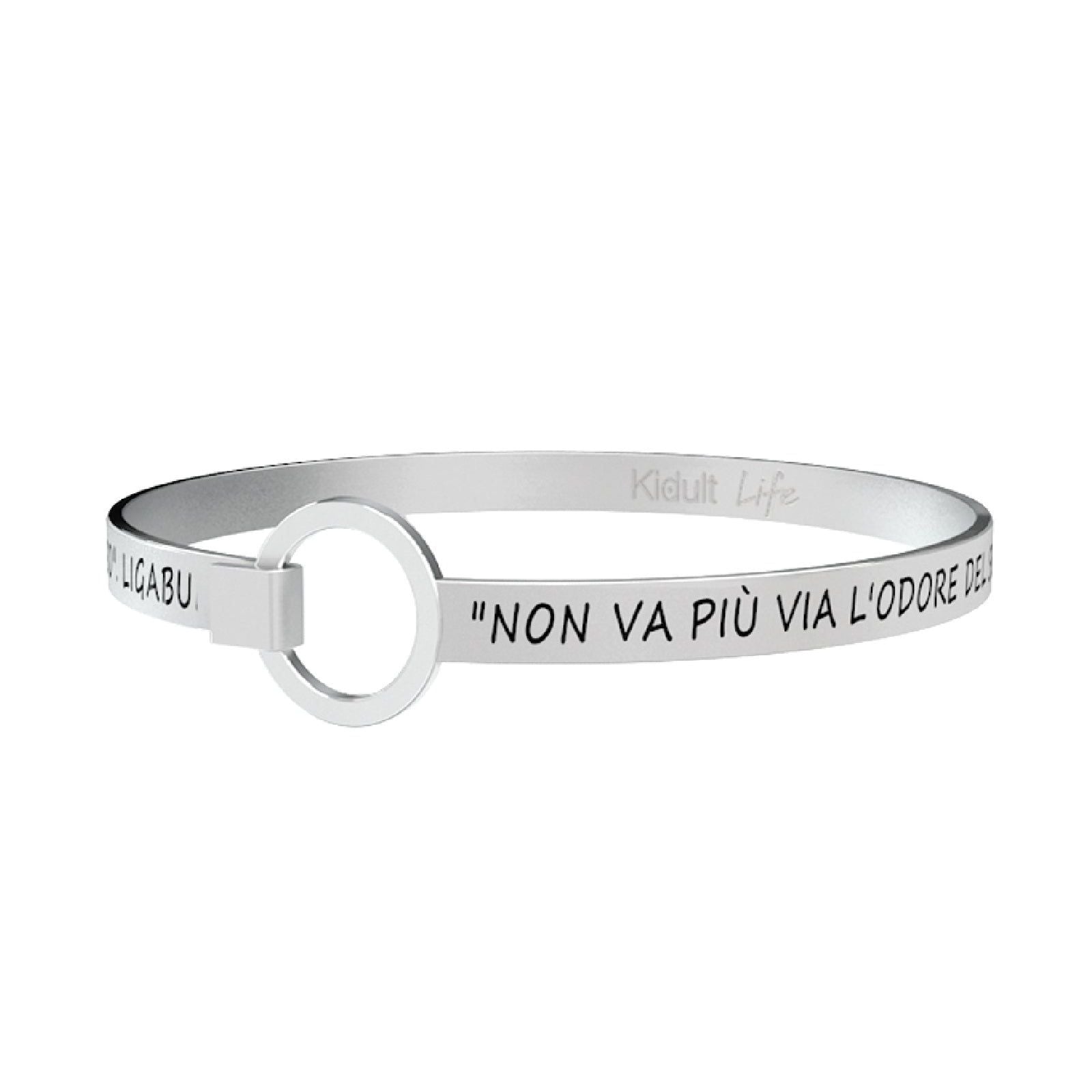Bracciale Kidult Love da donna 731562-1