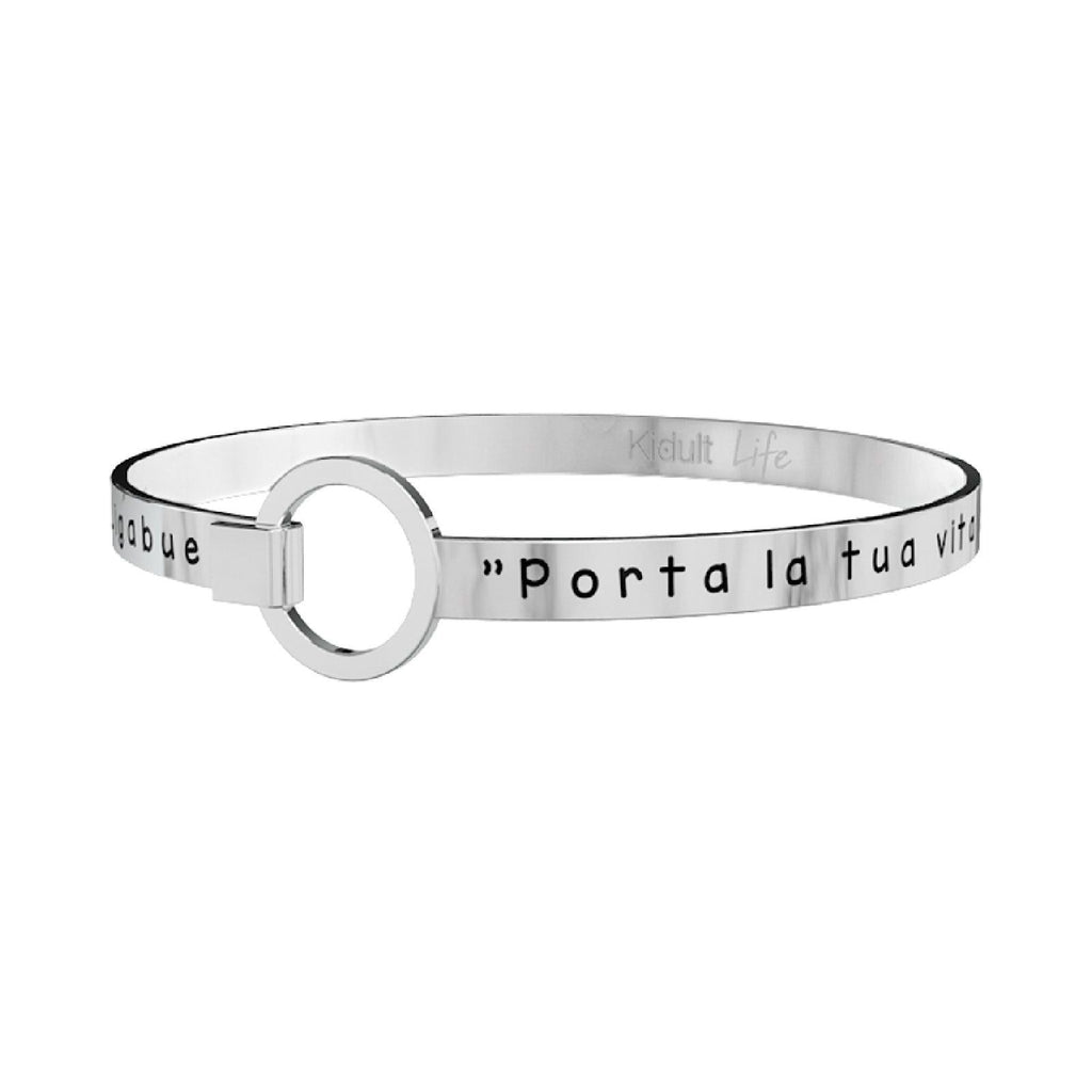 Bracciale Kidult Love da donna