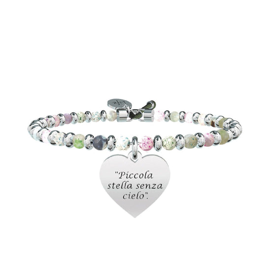 Bracciale Kidult Love da donna 731576-1