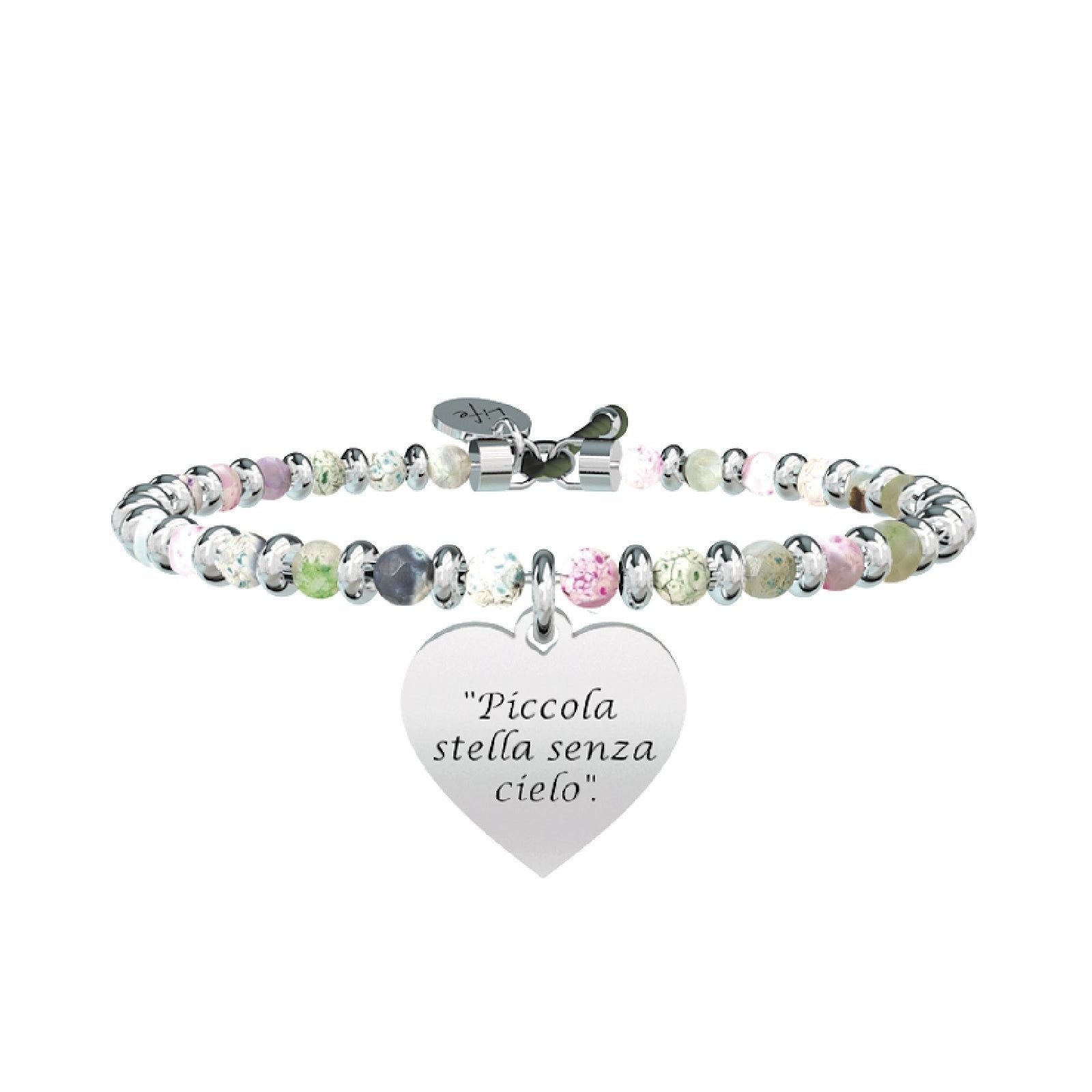 Bracciale Kidult Love da donna 731576-1