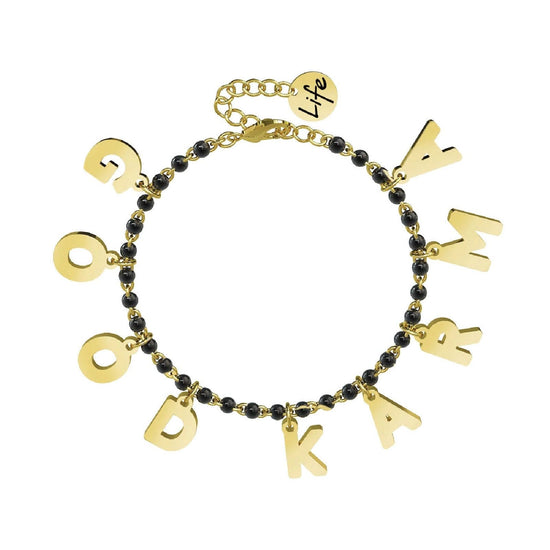 Bracciale Kidult Spirituality da donna 731588-1