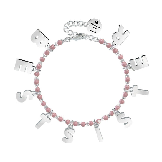 Bracciale Kidult Family da donna 731594-1