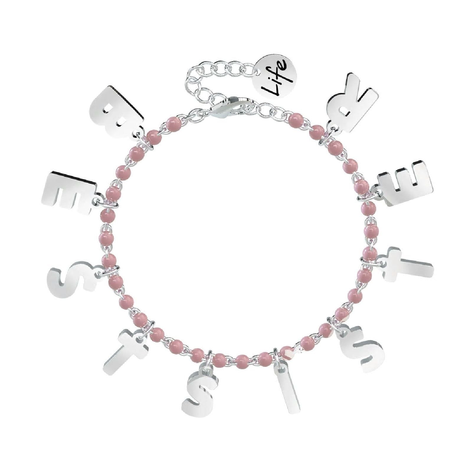 Bracciale Kidult Family da donna 731594-1