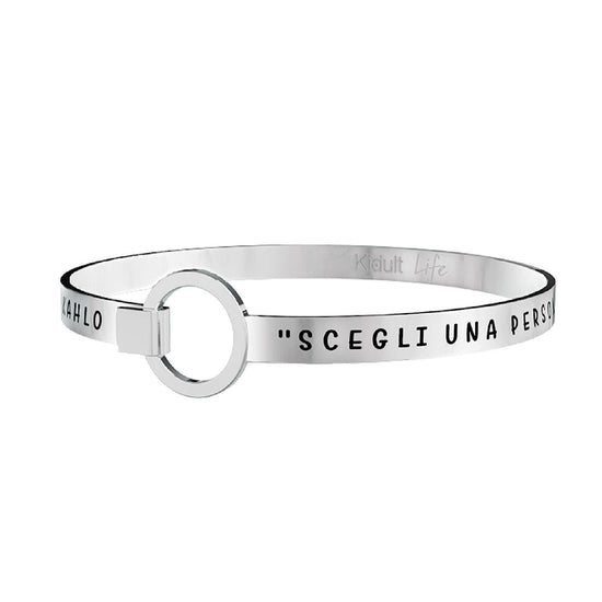 Bracciale Kidult Love da donna 731599-1