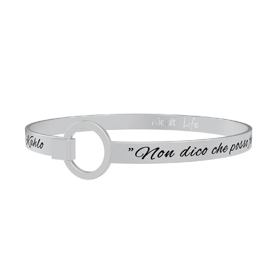 Bracciale Kidult Philosophy da donna 731600-1