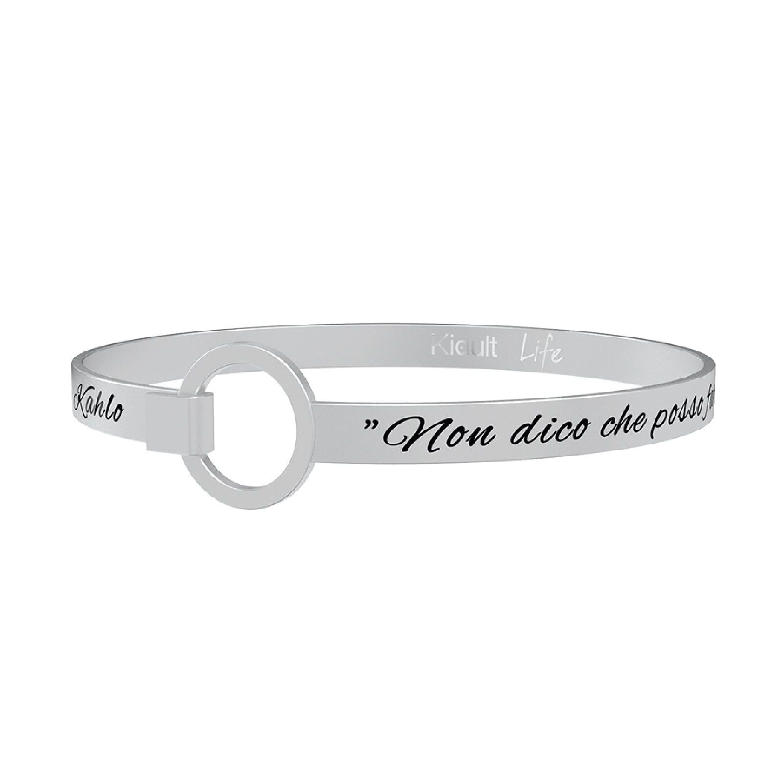 Bracciale Kidult Philosophy da donna 731600-1