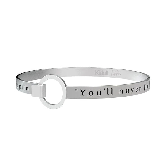 Bracciale Kidult Philosophy da donna 731605-1