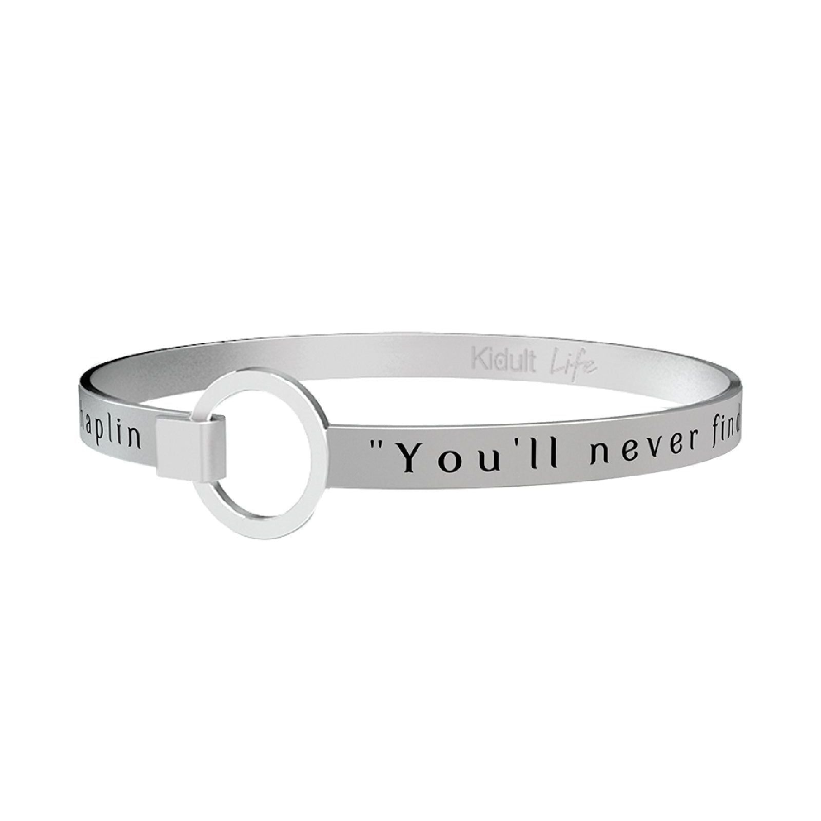 Bracciale Kidult Philosophy da donna 731605-1